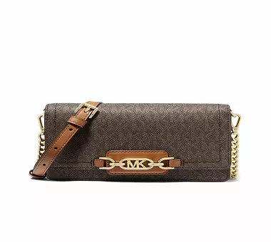 Michael kors best sale mini tasche